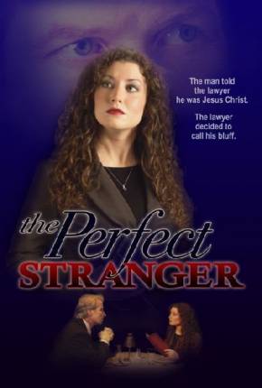 Filme O Encontro Perfeito / The Perfect Stranger 2005