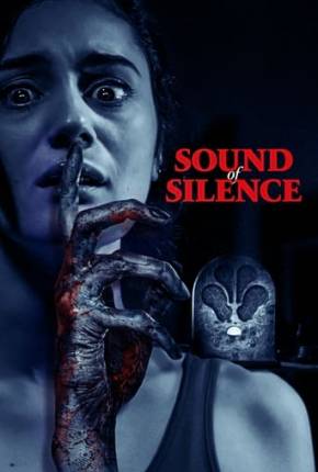 Filme Sound of Silence - Legendado 2024