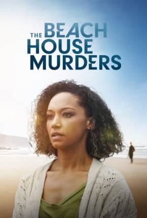 Filme The Beach House Murders - Legendado e Dublagem Não Oficial 2024