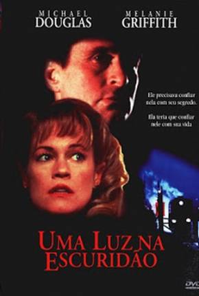 Filme Uma Luz na Escuridão / Shining Through 1992