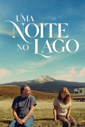 Filme Uma Noite no Lago 2022