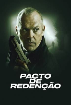 Filme Pacto de Redenção - Legendado 2024