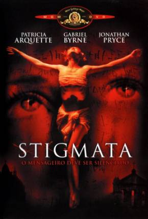 Filme Stigmata WEB-RIP 1999