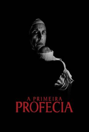 Filme A Primeira Profecia - CAM - Legendado e Dublado Não Oficial 2024