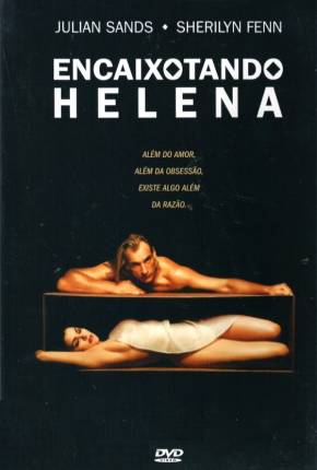 Filme Encaixotando Helena - Legendado 1993