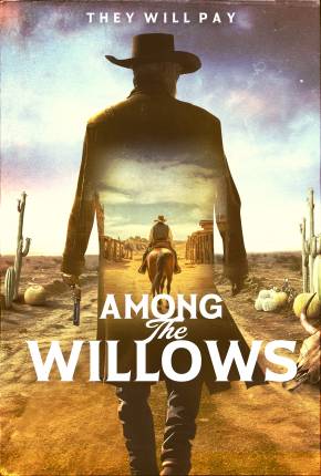 Filme Among the Willows - CAM - Legendado e  Dublado Não Oficial 2024