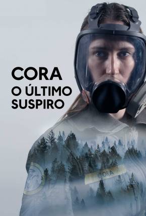 Filme Cora 2024