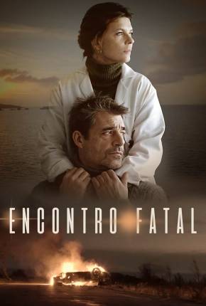 Filme Encontro Fatal - Limpasse 2022