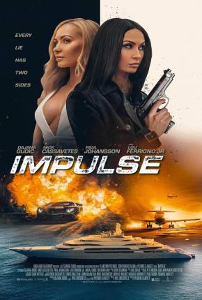 Filme Impulse - Legendado e Dublado Não Oficial 2024