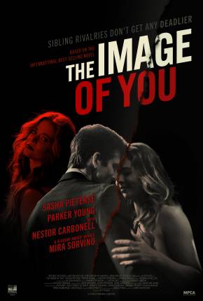 Filme The Image of You - Legendado e Dublado Não Oficial 2024