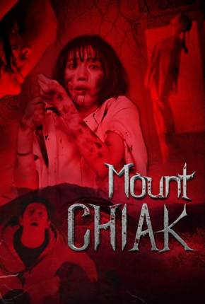 Filme Mount Chiak - Legendado 2024