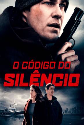 Filme O Código do Silêncio 2021