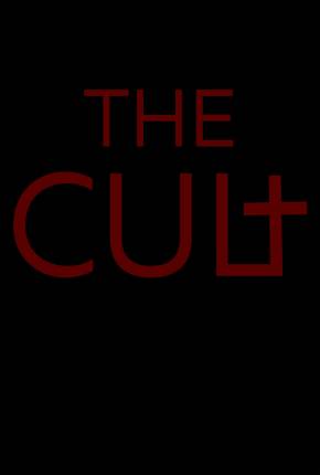 Filme The Cult - Legendado e Dublado Não Oficial 2024