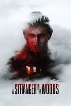 Filme A Stranger in the Woods - Legendado e Dublado 2024