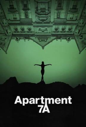 Filme Apartamento 7A 2024