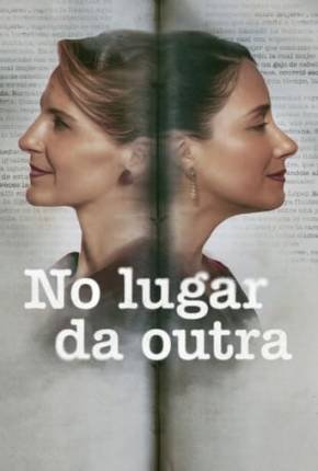 Filme No Lugar da Outra 2024