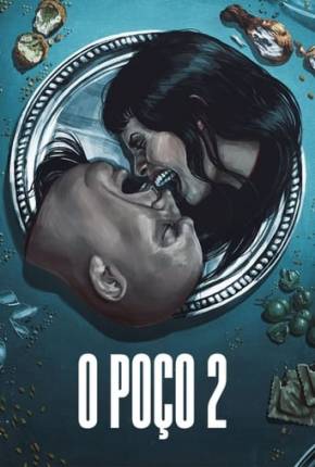 Filme O Poço 2 2024