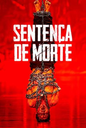 Filme Sentença de Morte - Skinford 2017