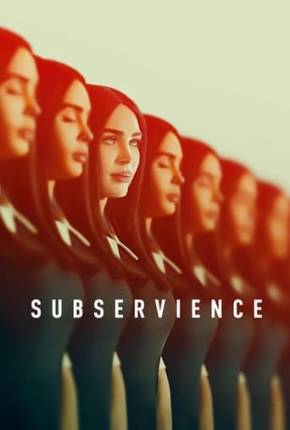 Filme Alice - Subservience 2024