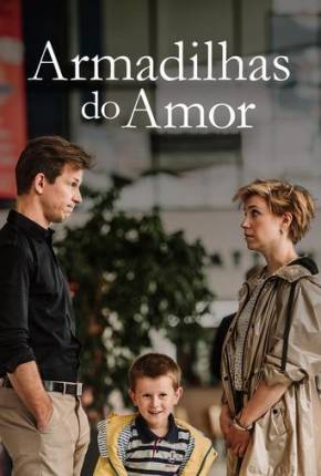 Filme Armadilhas do Amor 2022