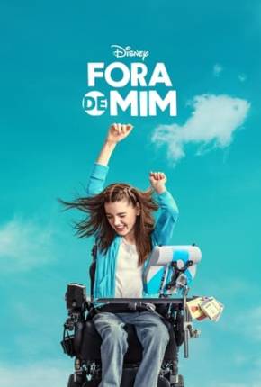 Filme Fora de Mim 2024