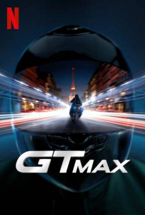 Filme GTMAX 2024