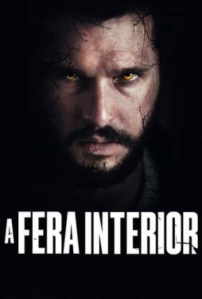 Filme A Fera Interior 2024