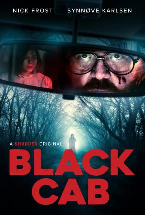 Filme Black Cab - Legendado e Dublado 2024