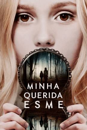 Filme Minha Querida Esme 2022