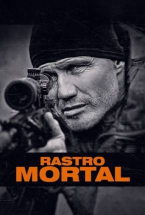 Filme Rastro Mortal 2019